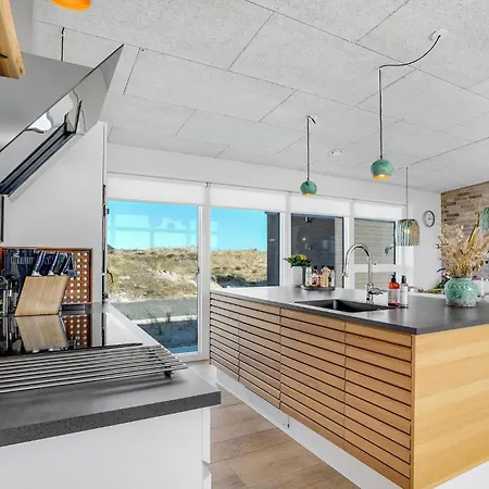 Lovely In With Wifi *