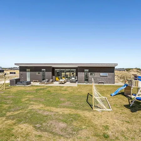 Lovely In With Wifi * ティステズ