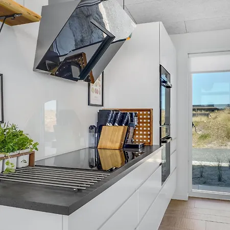 Lovely In With Wifi * ティステズ