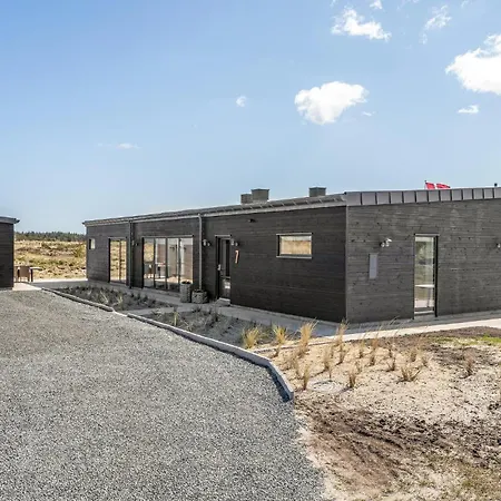 別荘 Lovely In With Wifi ティステズ