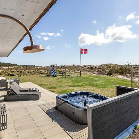 Lovely In With Wifi ティステズ