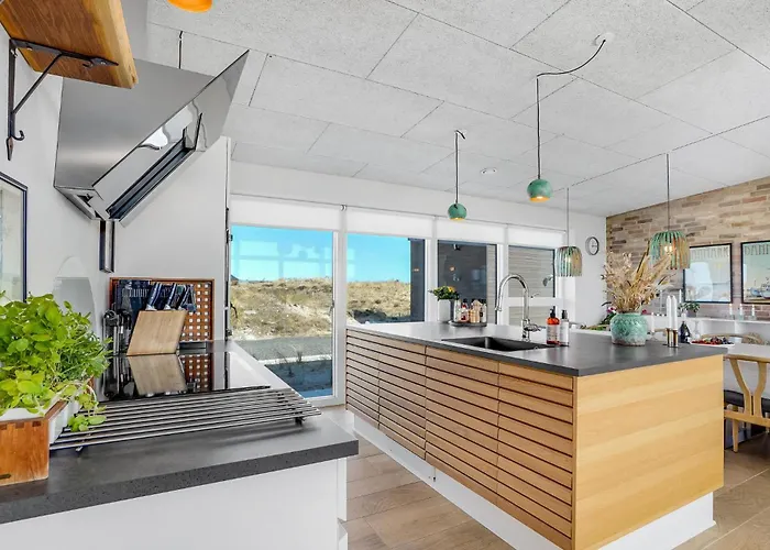 Lovely In With Wifi *