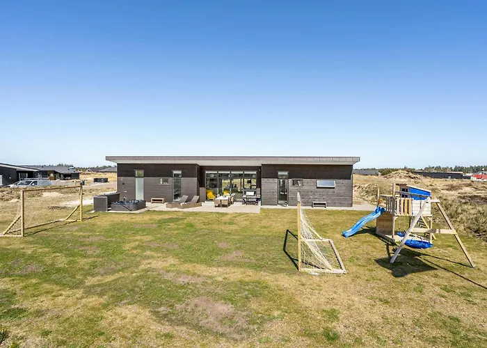 Lovely In With Wifi * ティステズ