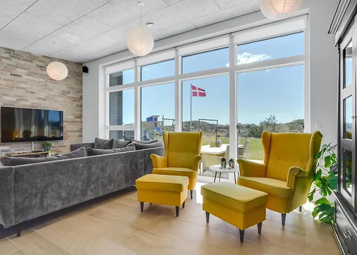 Lovely In With Wifi 別荘