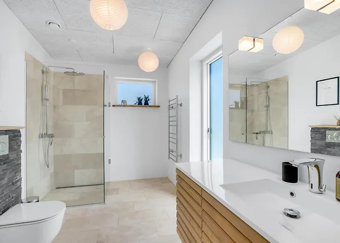 Lovely In With Wifi ティステズ