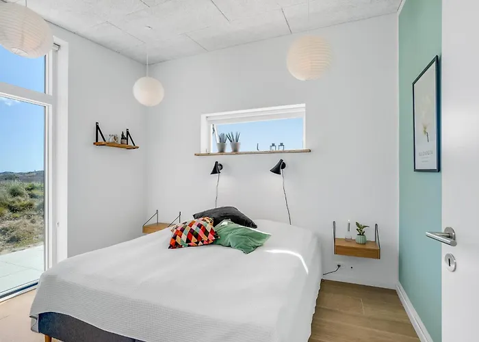 別荘 Lovely In With Wifi