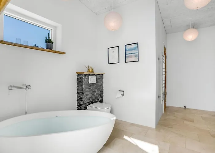 別荘 Lovely In With Wifi ティステズ