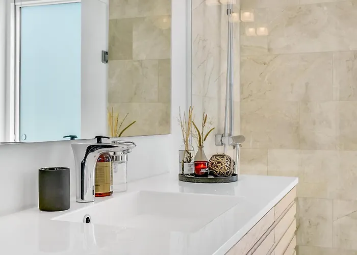 Lovely In With Wifi *