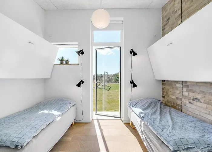 別荘 Lovely In With Wifi