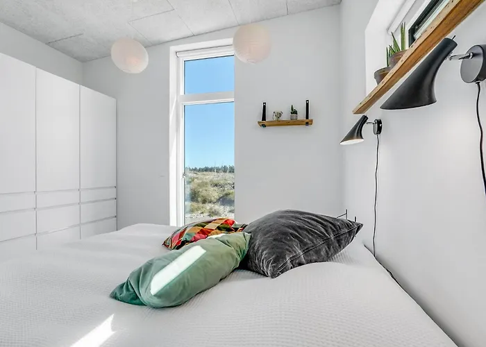 Lovely In With Wifi 別荘 *