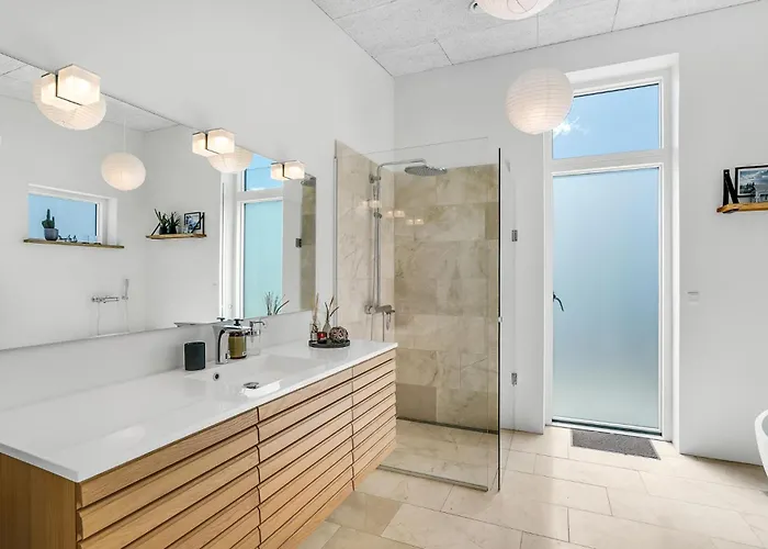 Lovely In With Wifi 別荘 ティステズ