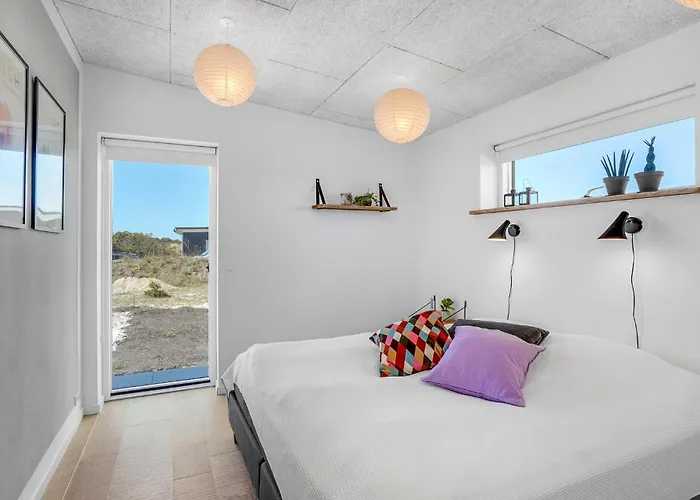 別荘 Lovely In With Wifi