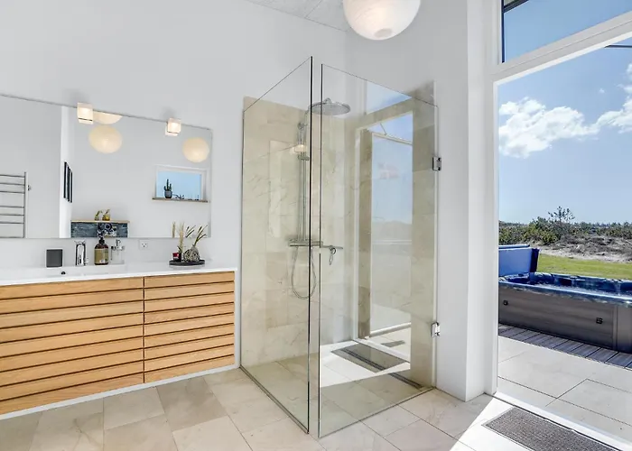 Lovely In With Wifi 別荘 ティステズ