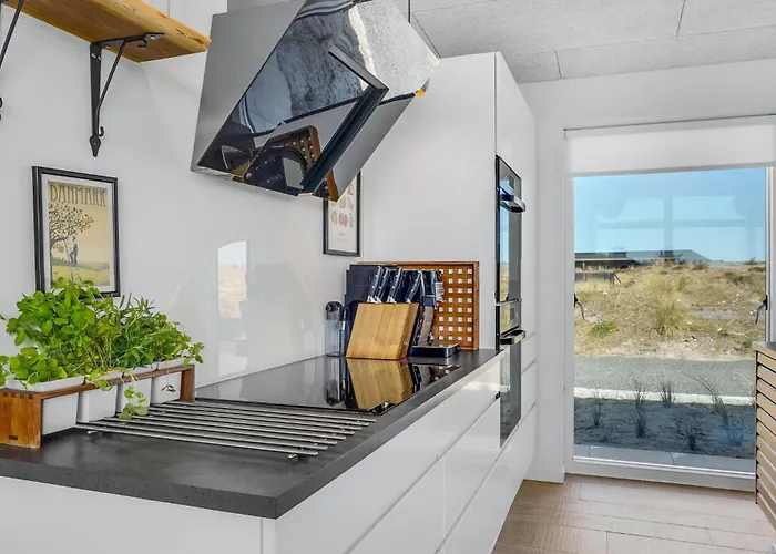 Lovely In With Wifi * ティステズ