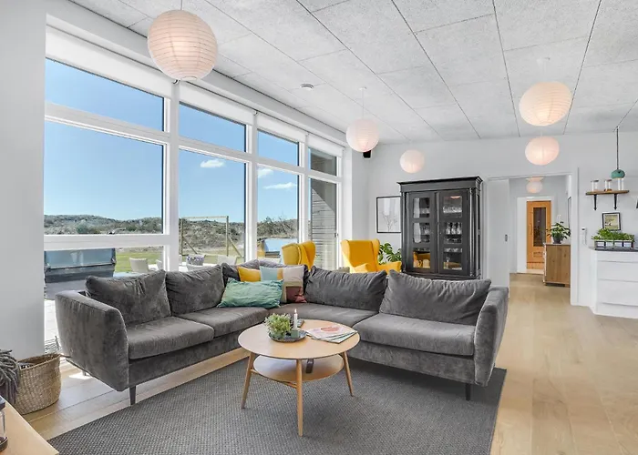 別荘 Lovely In With Wifi *