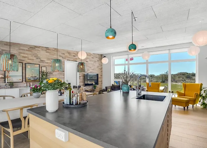 Lovely In With Wifi 別荘 ティステズ