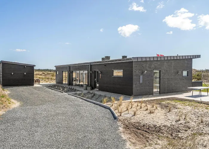 別荘 Lovely In With Wifi ティステズ