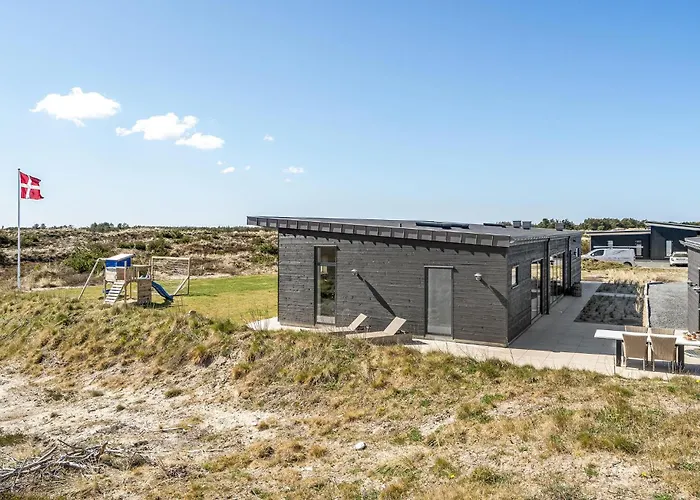 Lovely In With Wifi 別荘