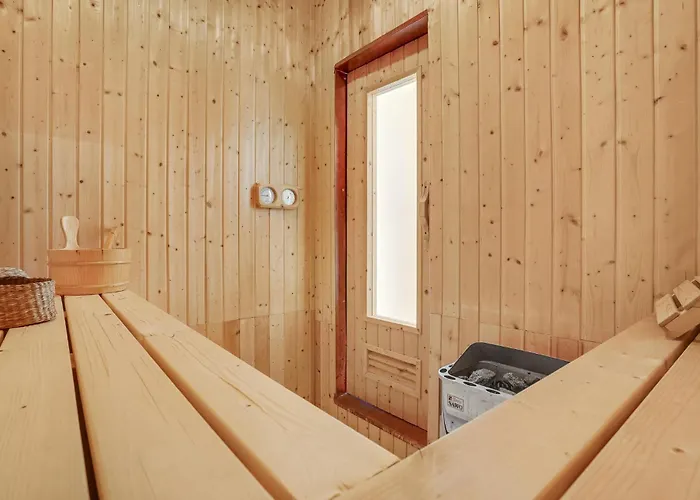 Lovely In With Wifi 別荘 *