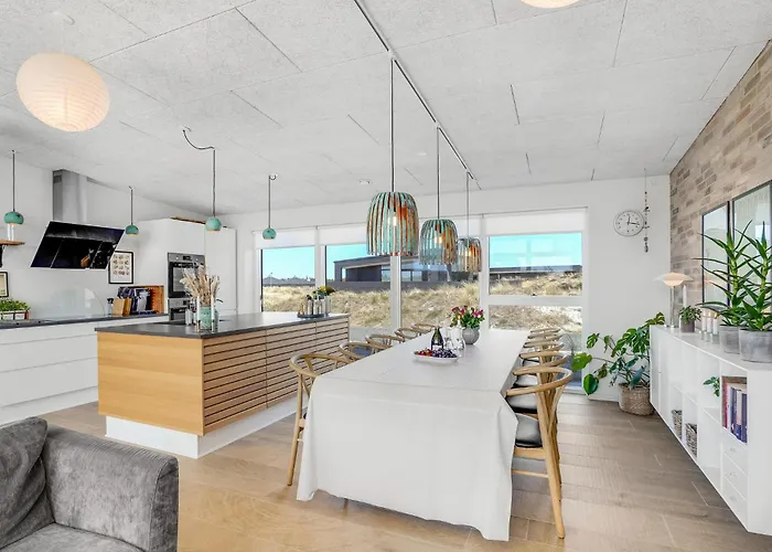 別荘 Lovely In With Wifi ティステズ