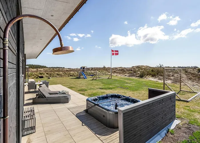 Lovely In With Wifi ティステズ