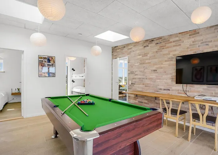 Lovely In With Wifi 別荘 ティステズ