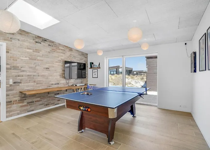 Lovely In With Wifi ティステズ